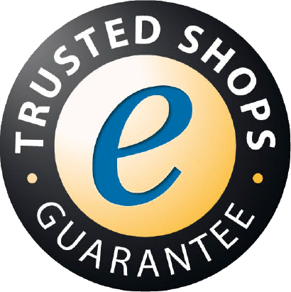 Trusted Shop